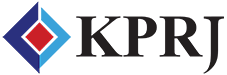 Logo-KPRJ-Small Logo-KPRJ-Small