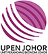 logo-upenj logo-upenj