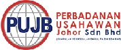 logo pujb_small logo pujb_small