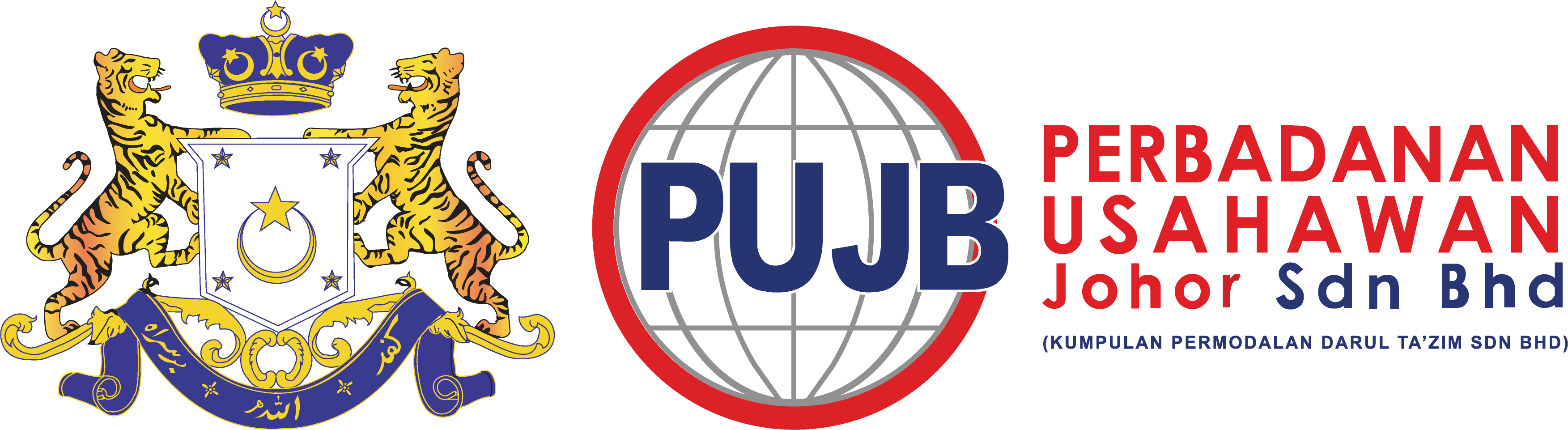 Perbadanan Usahawan Johor